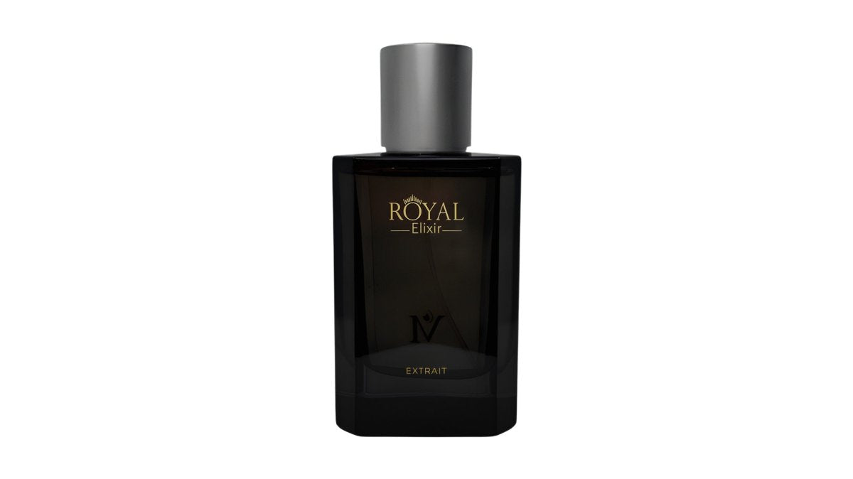 Royal Elixir Perfume: Scent, Layering & Lasting Guide