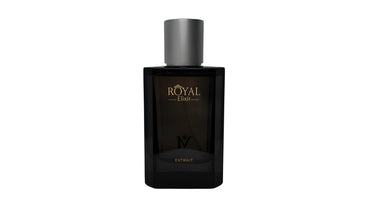 Royal Elixir Perfume: Scent, Layering & Lasting Guide