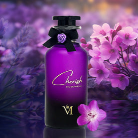 product banner right