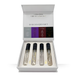 Mastaan Discovery Set | 4×5ml Perfume Collection