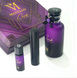 Cherish | Gift Set  ft. Atomizer for Her (9400838160659)