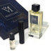 Mastaan Dark Stone Parfums (8996797808915)
