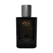 Royal Elixir 3.4oz Extrait de Parfum