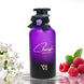 Cherish - The Secret to a Glow They Can’t Ignore