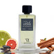 Dark Stone | Woody & Masculine | Eau de Parfum 3.4oz