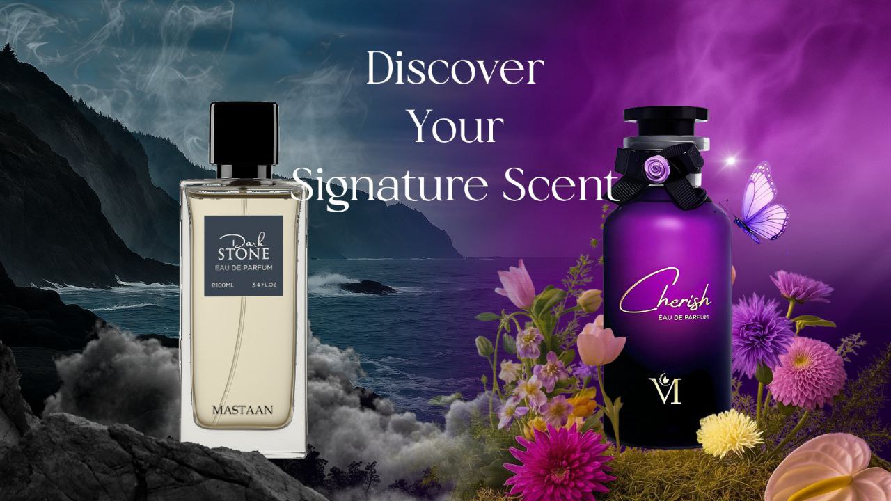 product banner right