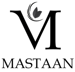 Mastaan Perfumes 