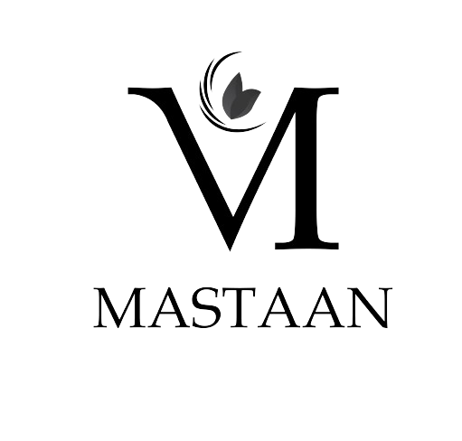 Mastaan Logo