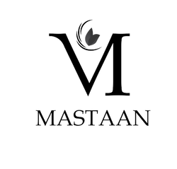 Mastaan Logo
