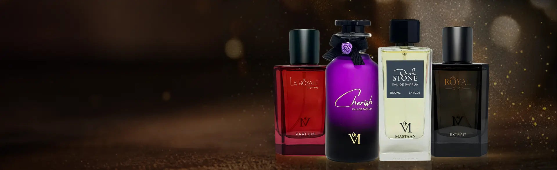 product banner right